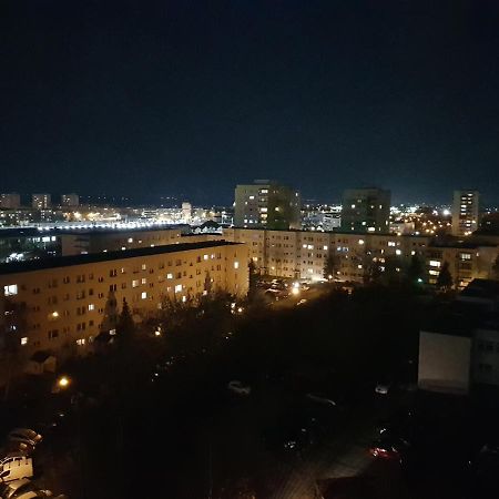 קונין Apartament W2, Mieszkanie Dla Wszystkich מראה חיצוני תמונה