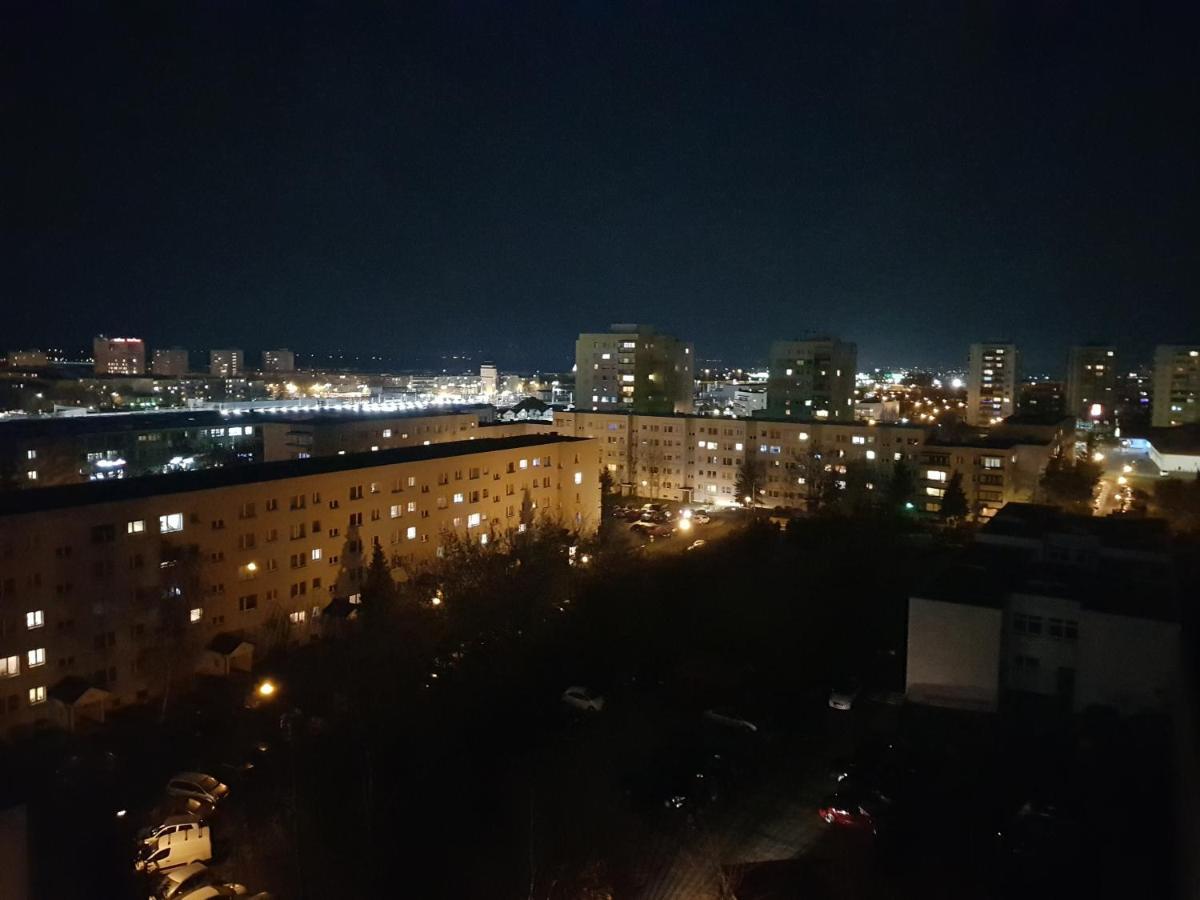 קונין Apartament W2, Mieszkanie Dla Wszystkich מראה חיצוני תמונה